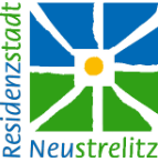 Ingenieurbüro Friedrich Logo