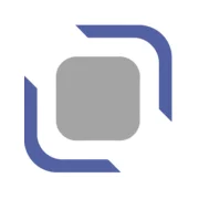 IBH Ingenieurbüro und Handelsvertretung Hammer GmbH Logo