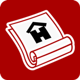 I.B. Heim GmbH Logo