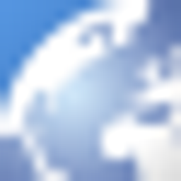 Ibheiztechnik Logo