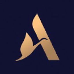 Cititel UG (haftungsbeschränkt) Logo
