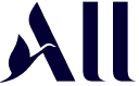 Ibisstore Logo