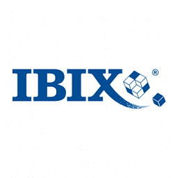 IBIX Informationssysteme GmbH Logo