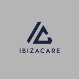 Ibiza Care Logo