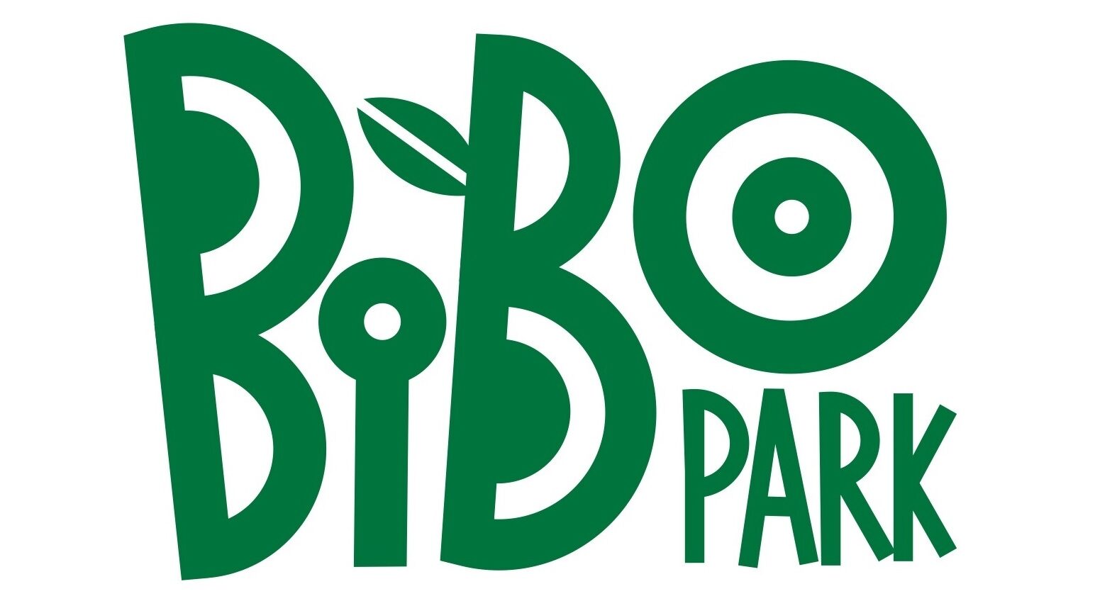 BiBo Park Logo
