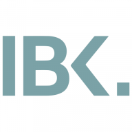 Ingenieurbüro Katerkamp Nachf. Dipl.-Ing. Jürgen Theiß Logo