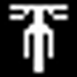 Ibkbike Logo