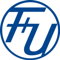 IBMG GmbH Weiterbildung Logo