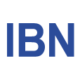 IBN Bauphysik GmbH & Co. KG Logo