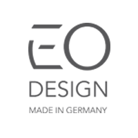 Ibo-Fashion Inh. Horst Buchweitz Logo