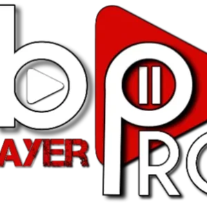 Iboplaylist Logo
