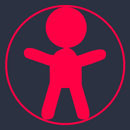 Iboys Logo