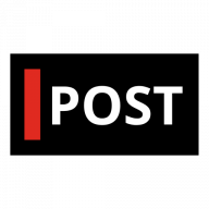 Ingenieurbüro Post - Beratender Ingenieur VBI Logo