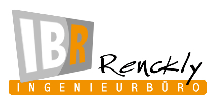 Renckly Sven Logo