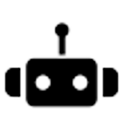 Ibraininc Logo