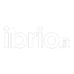 Ibrio Logo