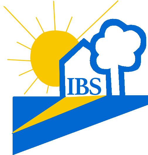 Ibs Immobilienboerse Logo