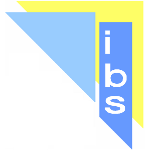 IBS - Ingenieure GbR Logo