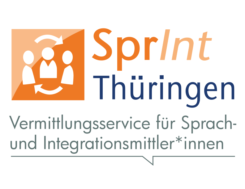 IBS Institut für Berufsbildung und Sozialmanagement GmbH Logo