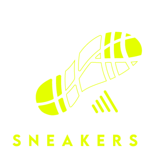 Ibuysneakers Logo