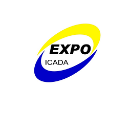 Icada Logo