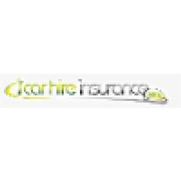 Icarhireinsurance Logo