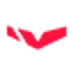 Icasque Logo