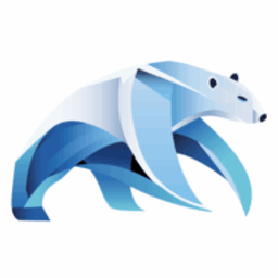 Ice Care Logo