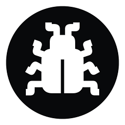 Icebug AB Logo