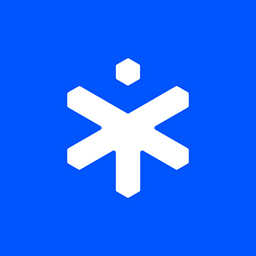 IceVPN Logo