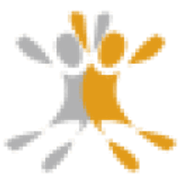 Weselek Anne Lerntherapie Logo