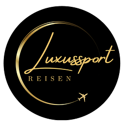 Reisebüro Losreisen Logo