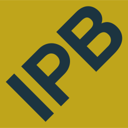 ICH PARKE BILLIGER - Vergleichsportal Logo