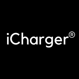 iCharger® Logo