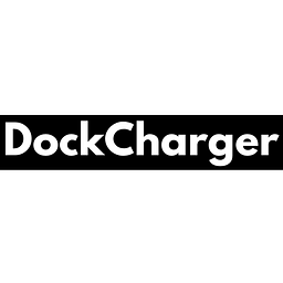 Ichargingdocks Logo