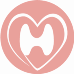Gerti Schöpe | Mentoring und Health Coaching Logo