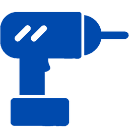 Iciam Logo