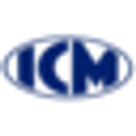 ICM Abbruch Logo