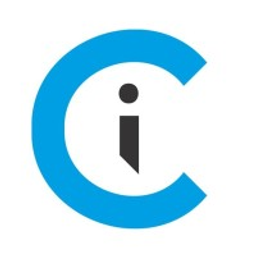 iCompario Logo