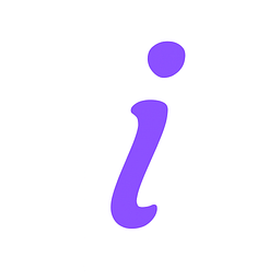 Icompetent Logo