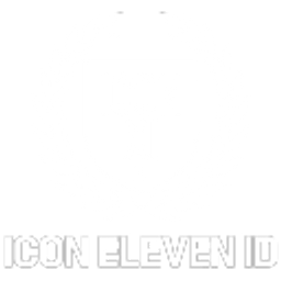 Iconelevenid Logo