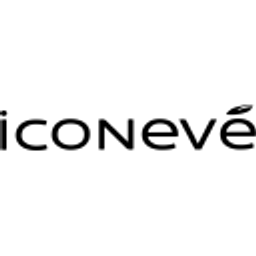 Iconeve Logo