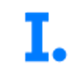 Iconflowlabs Logo