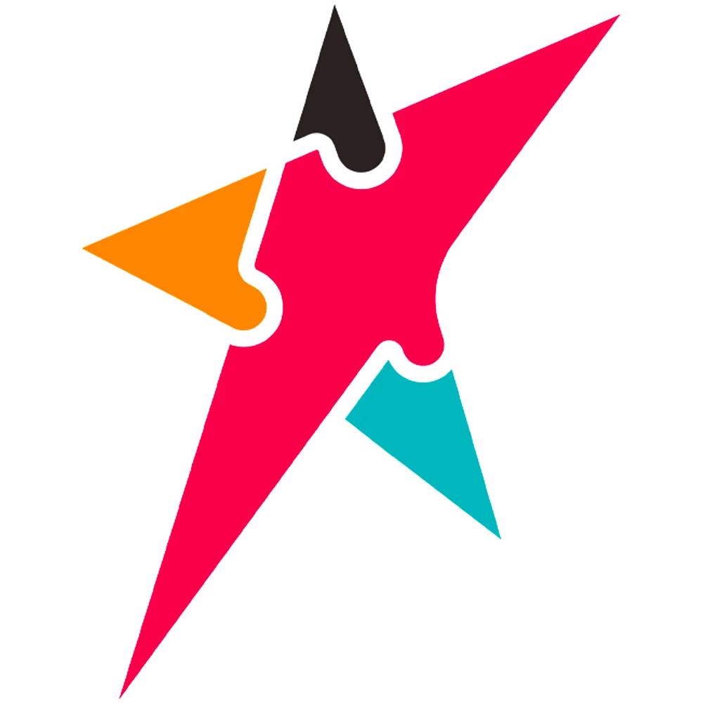 Iconic Puzzles Logo