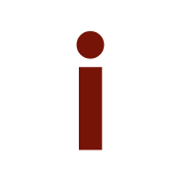 Iconic Interiors Ltd Logo