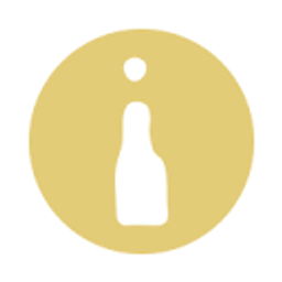 ICONICS Logo