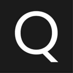 ICONIQ Logo