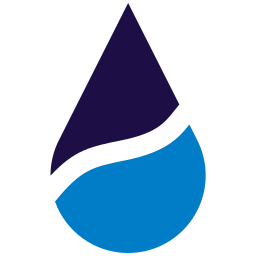 LifeSaver Logo