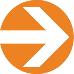 Icon Parking Logo