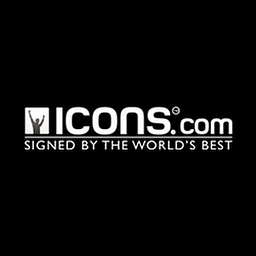 Icons Logo